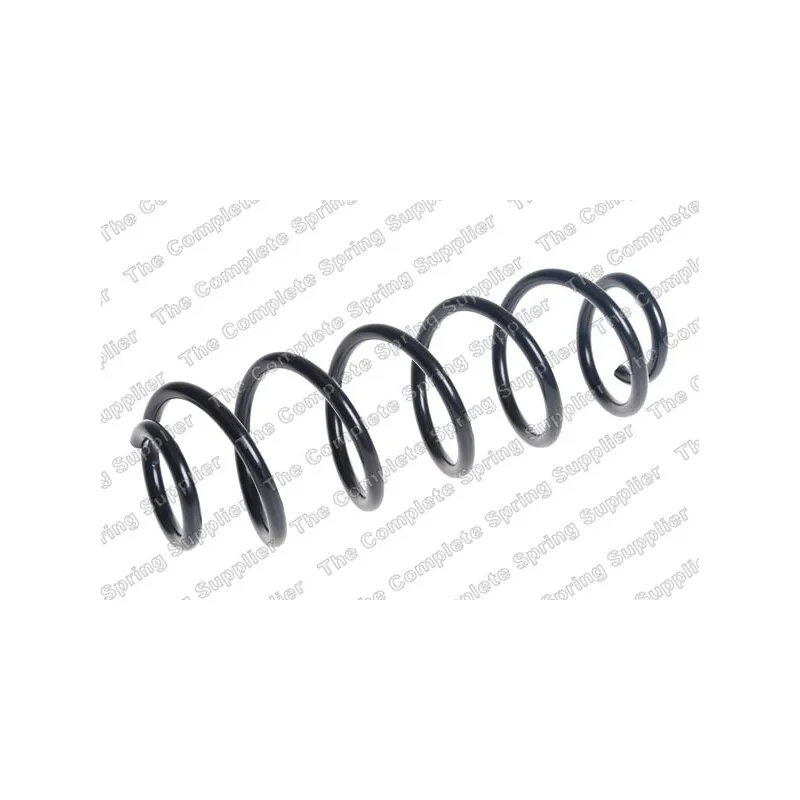 Ressort de suspension LESJOFORS 4282935