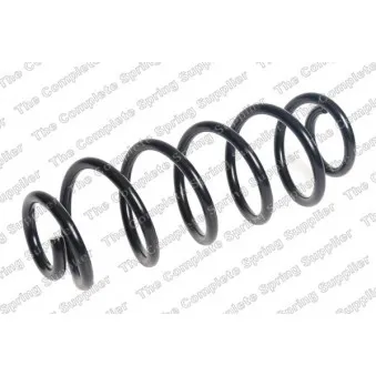 Ressort de suspension LESJOFORS 4282936