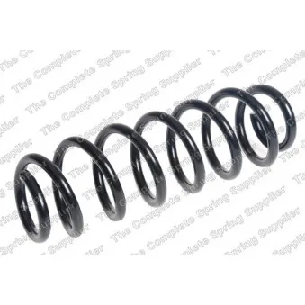 Ressort de suspension LESJOFORS 4282938