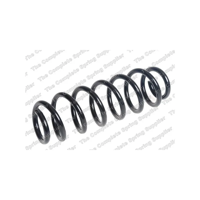 Ressort de suspension LESJOFORS 4282938