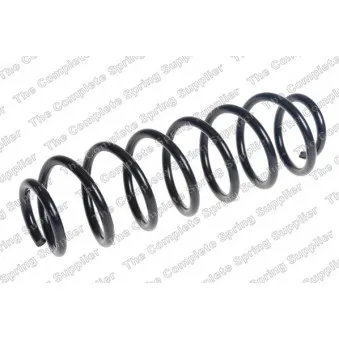 Ressort de suspension LESJOFORS 4285747