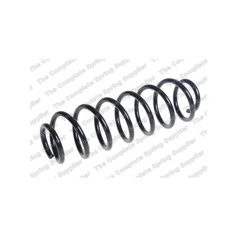 Ressort de suspension LESJOFORS 4285747