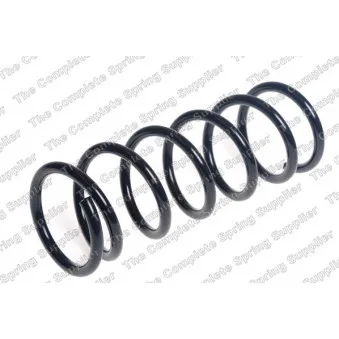 Ressort de suspension LESJOFORS 4288350