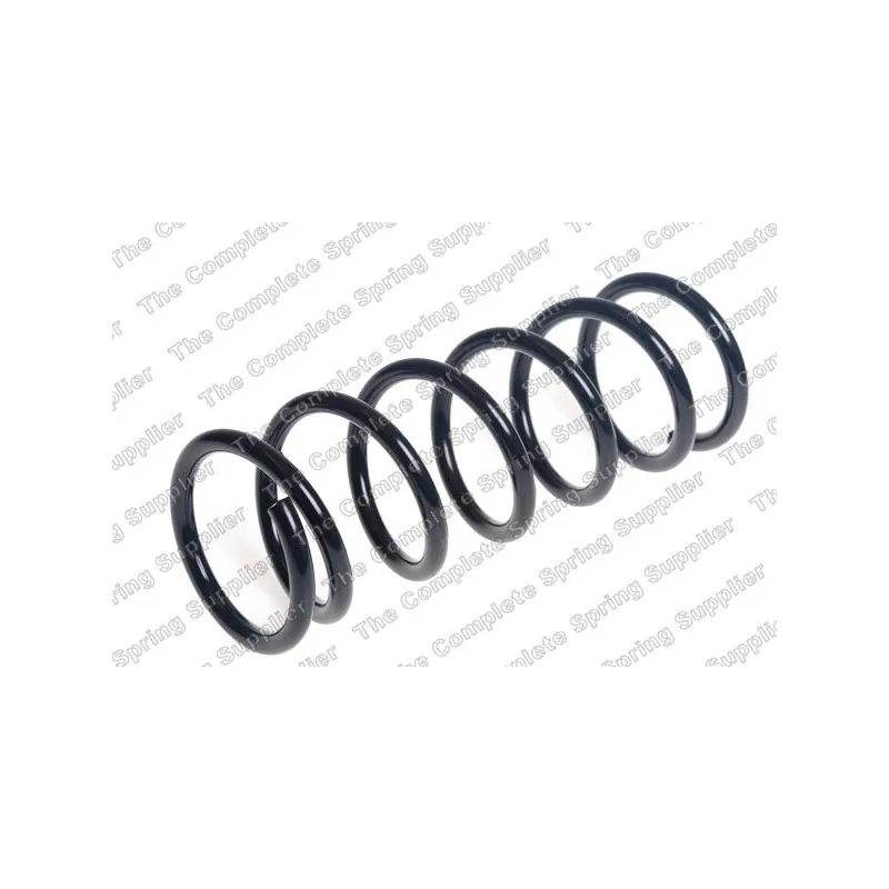 Ressort de suspension LESJOFORS 4288350