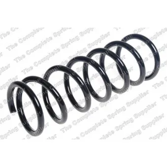 Ressort de suspension LESJOFORS 4288351