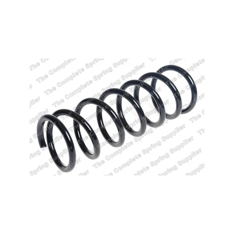 Ressort de suspension LESJOFORS 4288351
