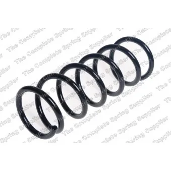 Ressort de suspension LESJOFORS 4288352