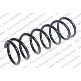 Ressort de suspension LESJOFORS 4288353