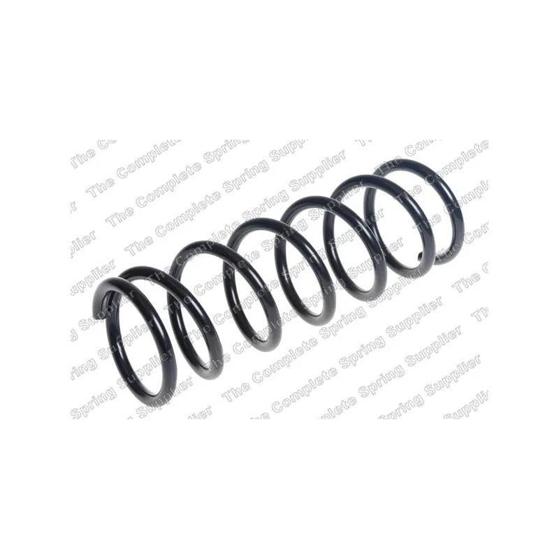 Ressort de suspension LESJOFORS 4288353
