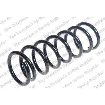 Ressort de suspension LESJOFORS 4288354