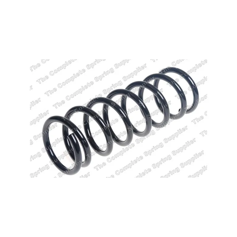 Ressort de suspension LESJOFORS 4288354