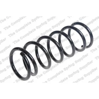 Ressort de suspension LESJOFORS 4288356