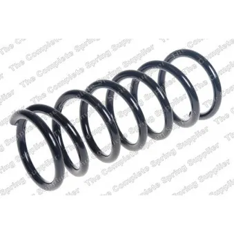 Ressort de suspension LESJOFORS 4288357