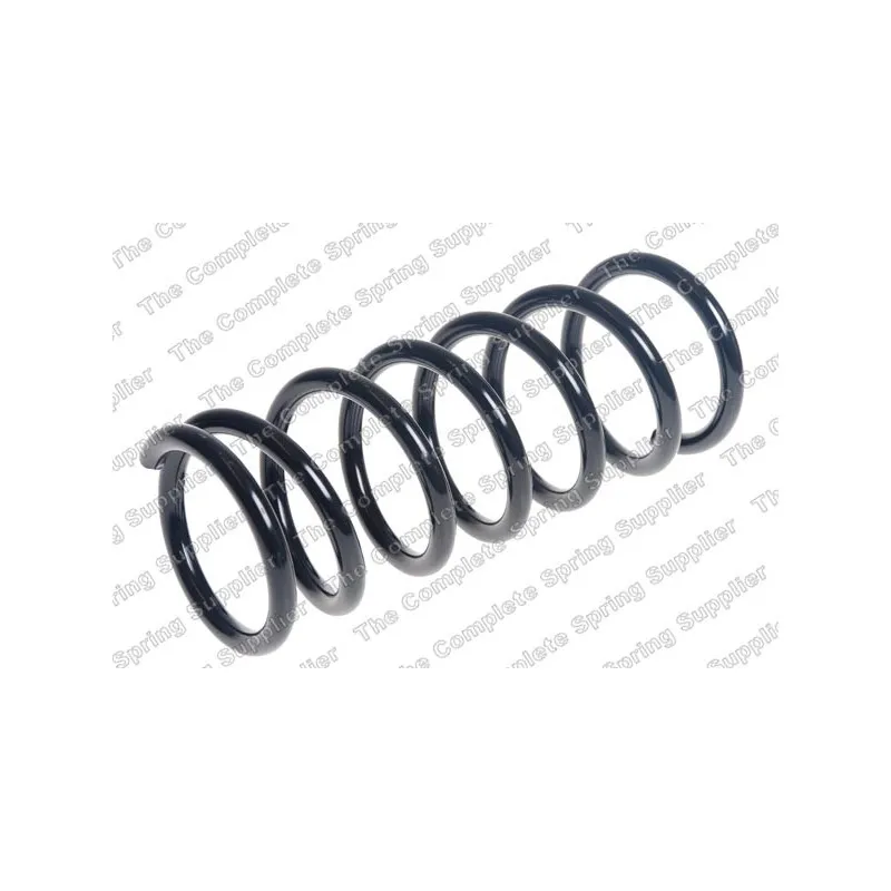 Ressort de suspension LESJOFORS 4288357