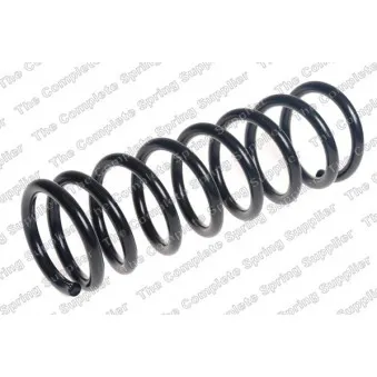 Ressort de suspension LESJOFORS 4288358