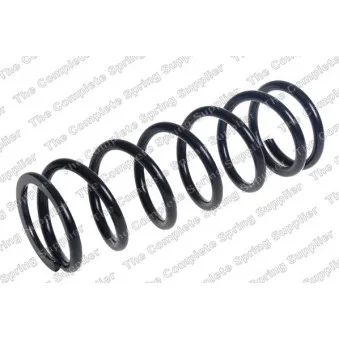 Ressort de suspension LESJOFORS 4288359