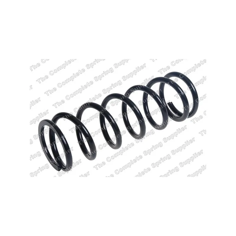 Ressort de suspension LESJOFORS 4288359