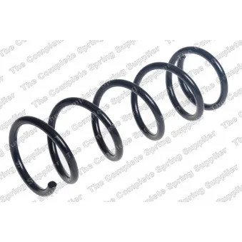 Ressort de suspension LESJOFORS 4288360