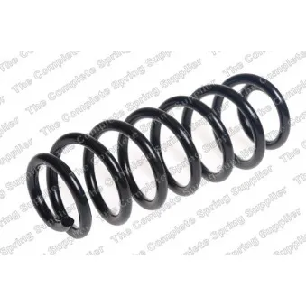 Ressort de suspension LESJOFORS 4288930