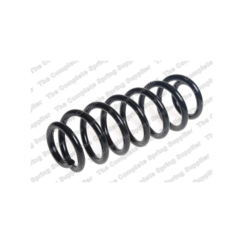 Ressort de suspension LESJOFORS 4288930