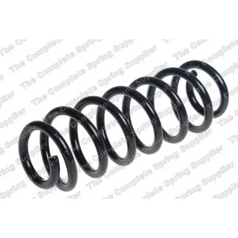 Ressort de suspension LESJOFORS 4288931