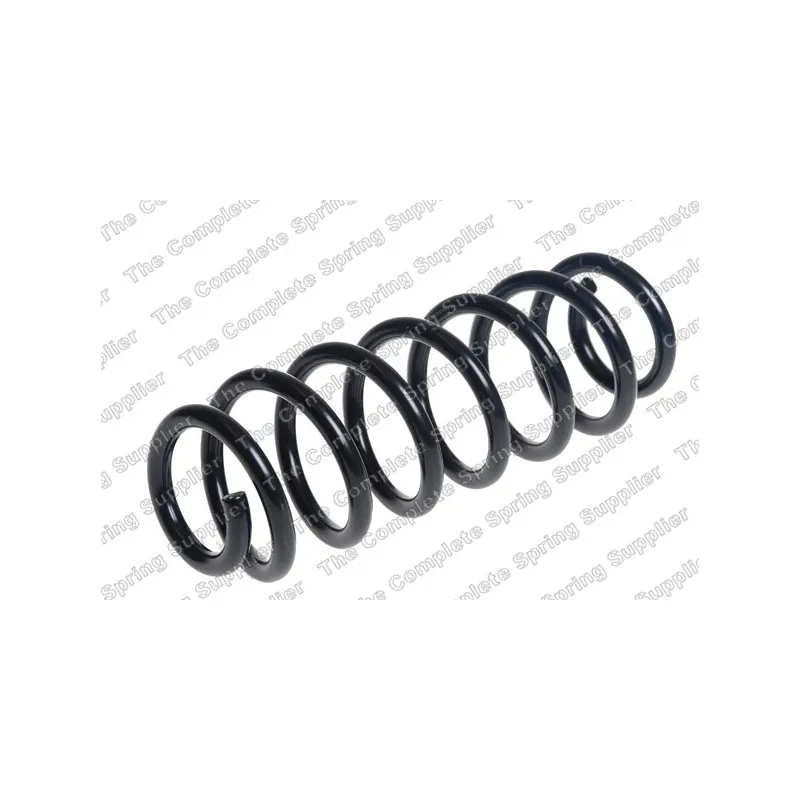 Ressort de suspension LESJOFORS 4288931