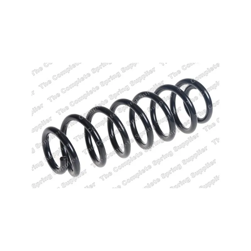 Ressort de suspension LESJOFORS 4288932