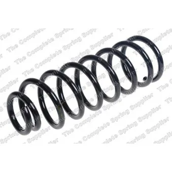 Ressort de suspension LESJOFORS 4288933