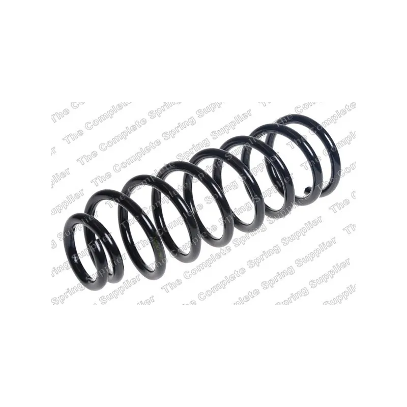 Ressort de suspension LESJOFORS 4288933