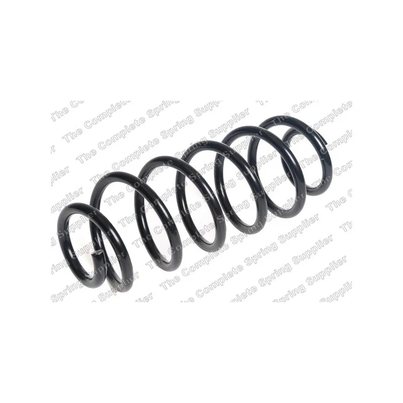 Ressort de suspension LESJOFORS 4292647