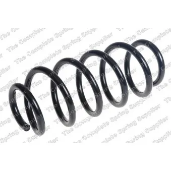 Ressort de suspension LESJOFORS 4292648