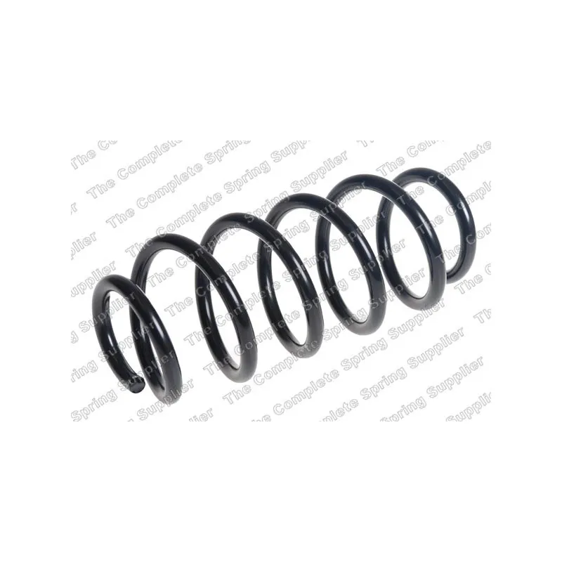 Ressort de suspension LESJOFORS 4292648