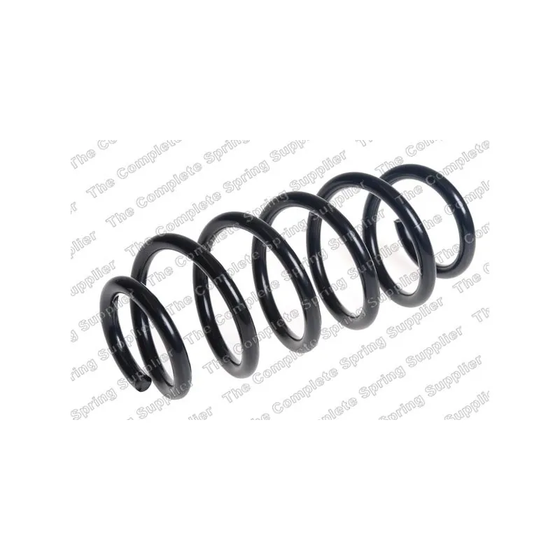 Ressort de suspension LESJOFORS 4292649
