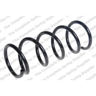 Ressort de suspension LESJOFORS 4292650