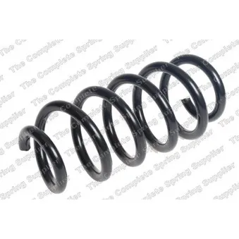 Ressort de suspension LESJOFORS 4292651