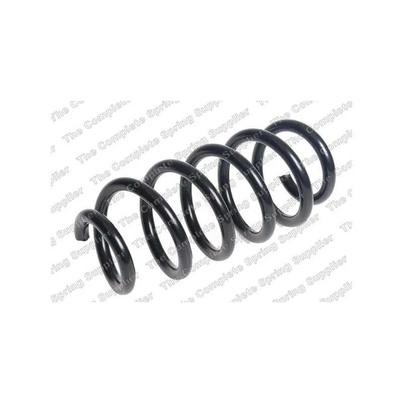 Ressort de suspension LESJOFORS 4292651