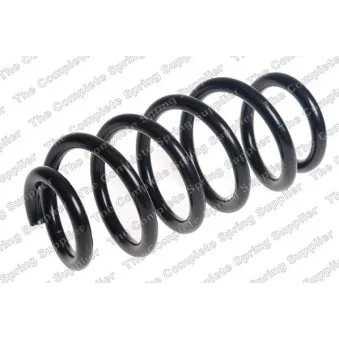 Ressort de suspension LESJOFORS 4292652