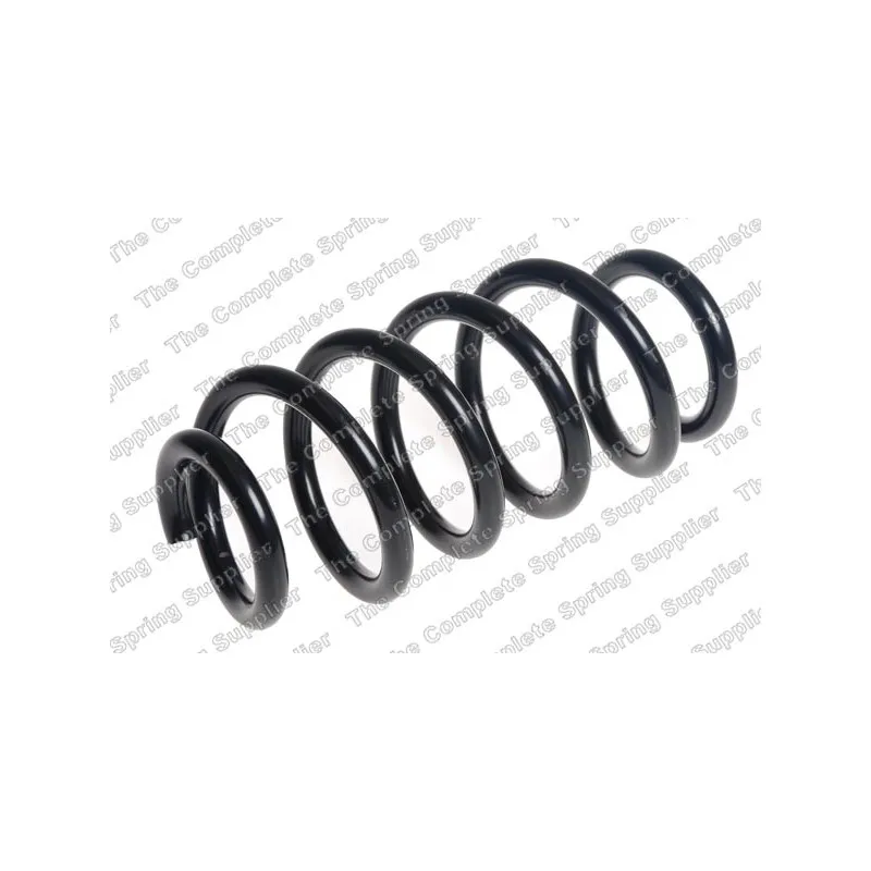 Ressort de suspension LESJOFORS 4292652