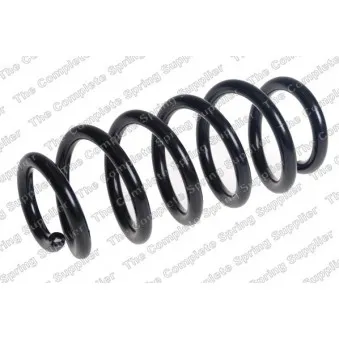 Ressort de suspension LESJOFORS 4292653