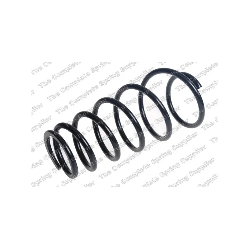 Ressort de suspension LESJOFORS 4292654