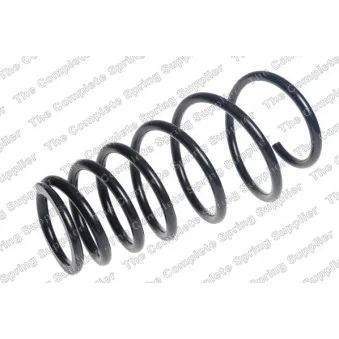 Ressort de suspension LESJOFORS 4292656