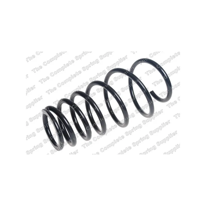 Ressort de suspension LESJOFORS 4292656