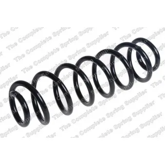 Ressort de suspension LESJOFORS 4295133