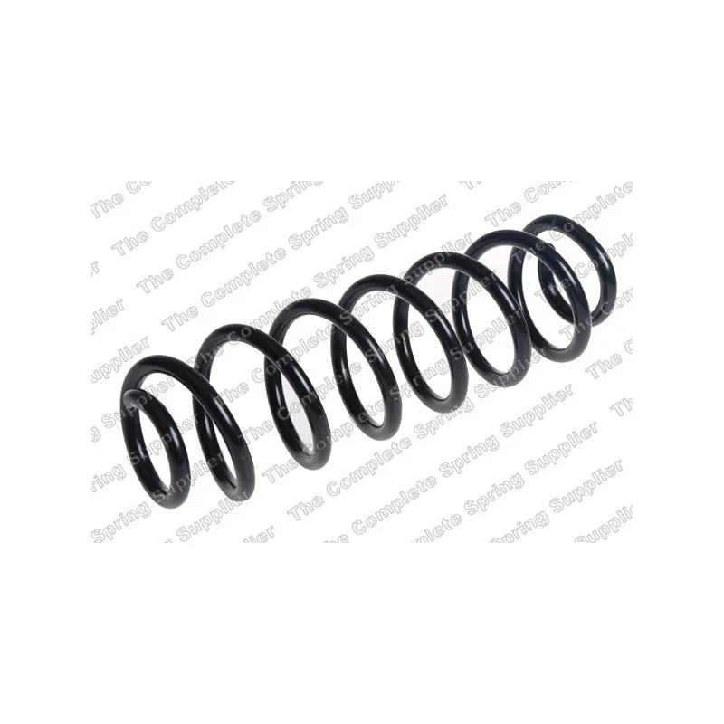 Ressort de suspension LESJOFORS 4295133