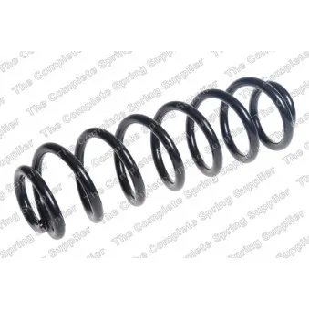 Ressort de suspension LESJOFORS