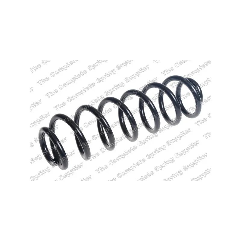 Ressort de suspension LESJOFORS 4295136