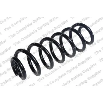 Ressort de suspension LESJOFORS 4295137