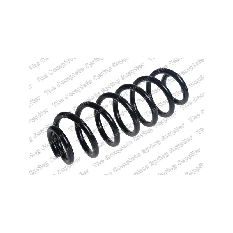 Ressort de suspension LESJOFORS 4295137