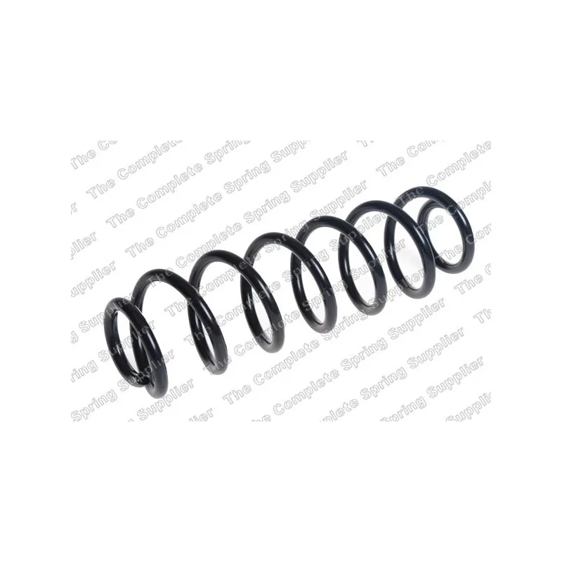 Ressort de suspension LESJOFORS 4295138