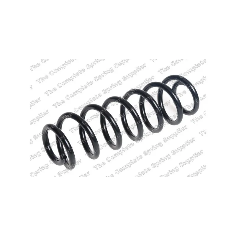 Ressort de suspension LESJOFORS 4295139